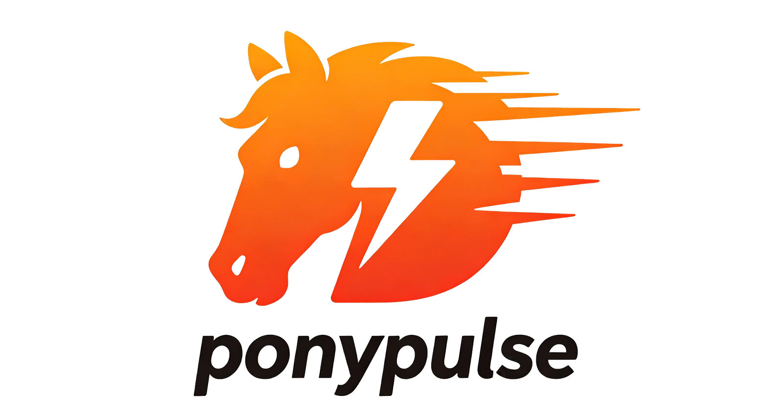 Glide Freely—Unleash Speed and Funponypulse.shop