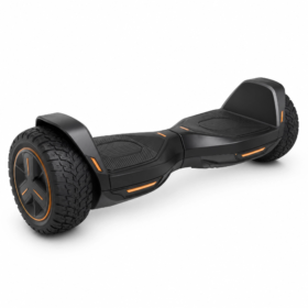 Professional and High-Quality Hoverboard